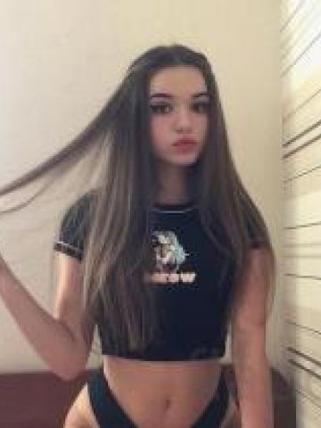 Таисия