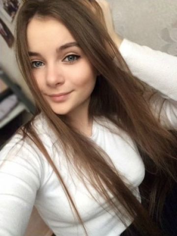 Одетта